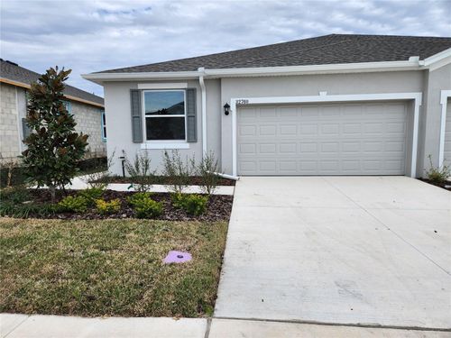 32760 Rustic Rise Rd, San Antonio, FL, 33576-7451 | Card Image