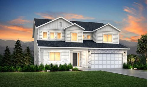 17-6709 S Skyloop Dr, West Jordan, UT, 84081-4270 | Card Image
