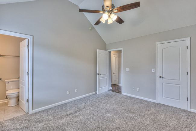 212 Towbridge Dr, House other with 3 bedrooms, 2 bathrooms and 2 parking in Murfreesboro TN | Image 19