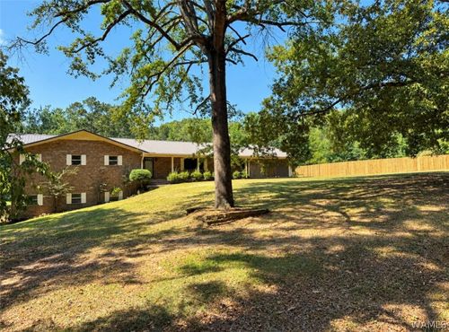 6700 Barnes Settlement Rd, Northport, AL, 35473-7340 | Card Image