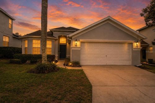 665 Montara Dr, Davenport, FL, 33897-9535 | Card Image