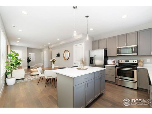 1435 Irving St, Denver, CO, 80204-1639 | Card Image