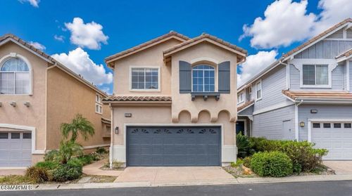 3109 La Casa Ct, Thousand Oaks, CA, 91362-4913 | Card Image