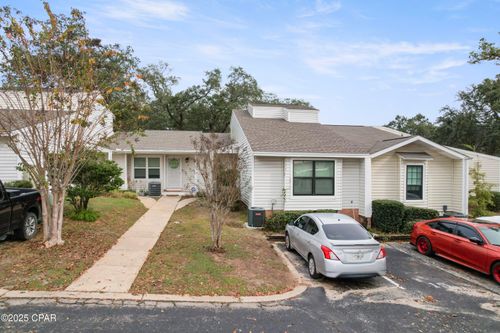 15-2026 Baker Ct, Panama City, FL, 32401-1974 | Card Image