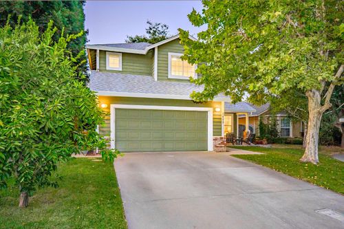 2609 Pepperdine Pl, Davis, CA, 95618-2574 | Card Image