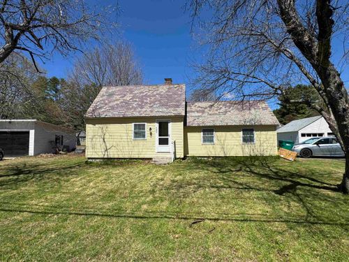 489 Elm St, Keene, NH, 03431-1851 | Card Image