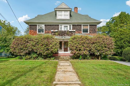 270 Fisher Ave, White Plains, NY, 10606-2711 | Card Image