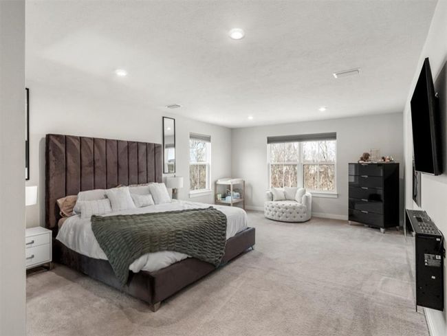 127 Red Horse Dr, House other with 4 bedrooms, 4 bathrooms and 4 parking in Sarver PA | Image 16