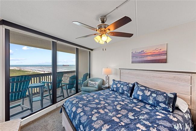 UNIT-903 - 1000 Lantana Dr, Condo with 2 bedrooms, 2 bathrooms and null parking in Port Aransas TX | Image 16