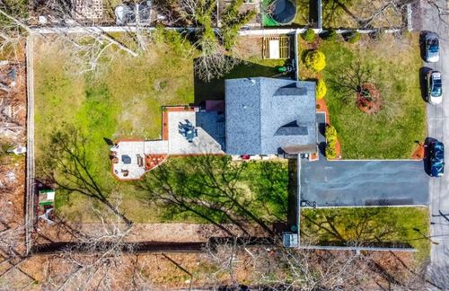 86 Madison St, Mastic, NY, 11950-3811 | Card Image
