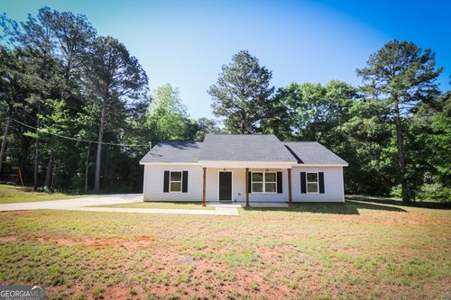 101 Alexandria Way, Thomaston, GA, 30286-2601 | Card Image