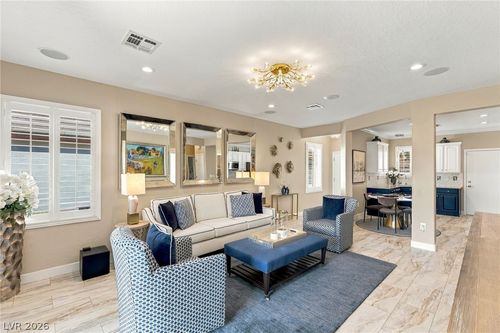 2425 Gamma Ray Pl, Henderson, NV, 89044-4451 | Card Image