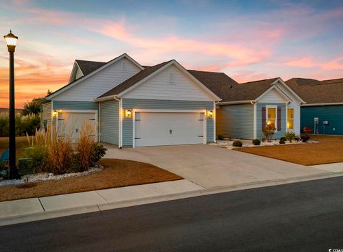 379 Mikita Dr, Surfside Beach, SC, 29575-5514 | Card Image