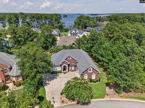 109 Port O Call Pl, Leesville, SC, 29070-7027 | Card Image