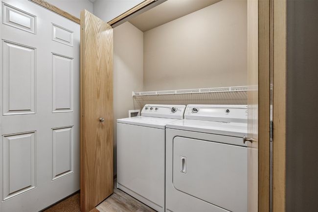 UNIT-12 - 1458 Tower Ln Ne, Condo with 2 bedrooms, 2 bathrooms and null parking in Cedar Rapids IA | Image 17