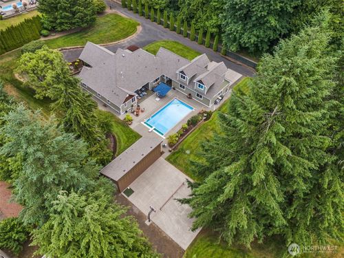 5417 Boulevard Extension Rd Se, Olympia, WA, 98501-4703 | Card Image