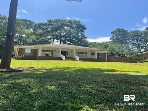 118 Sara Ave E, Spanish Fort, AL, 36527-5432 | Card Image