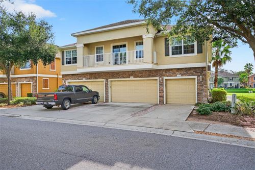unit-313-7001 Interbay Blvd, Tampa, FL, 33616-1711 | Card Image