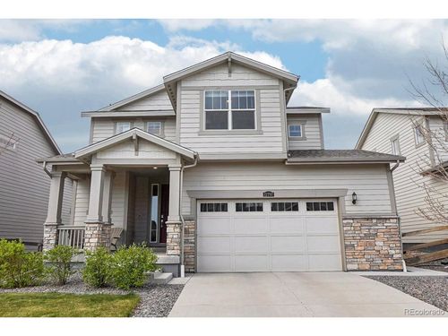 12797 Clearview St, Firestone, CO, 80504-5336 | Card Image