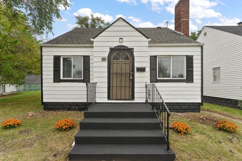 616 W 45th Ave, Gary, IN, 46408-3938 | Card Image
