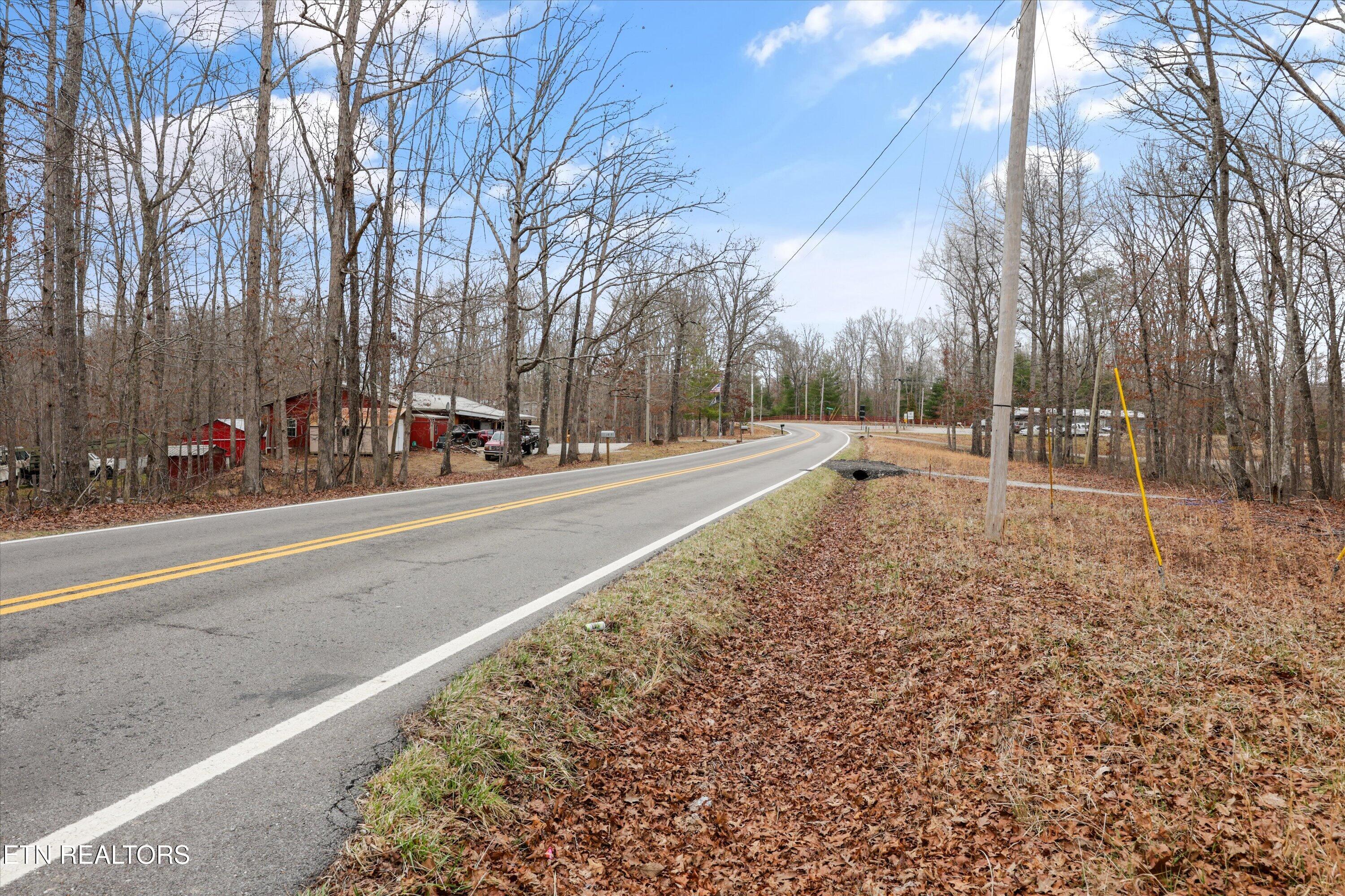 Land in Deer Lodge 3