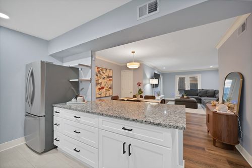 apt-109-7738 Meadow Rd, Dallas, TX, 75230-4812 | Card Image