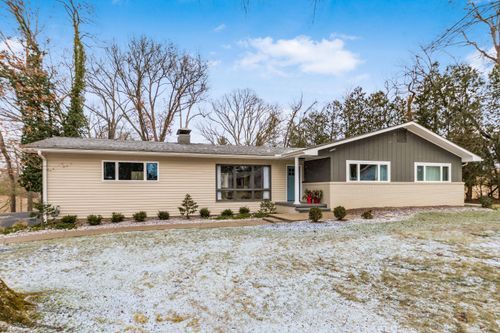 1200 Parkview Dr, Zanesville, OH, 43701-1453 | Card Image