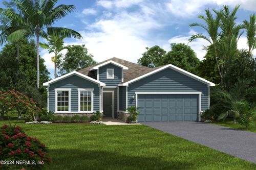 119 Sago Court, PALM COAST, FL, 32164 | Card Image