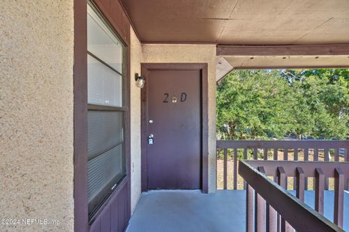 2d-476 Lombard St, ORANGE PARK, FL, 32073-7501 | Card Image