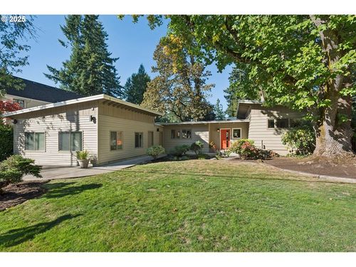 2255 Glen Haven Rd, Lake Oswego, OR, 97034-5710 | Card Image