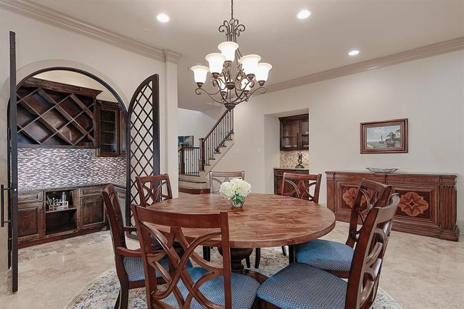 2 Black Cormorant Pl, House other with 3 bedrooms, 4 bathrooms and 2 parking in Spring TX | Image 7