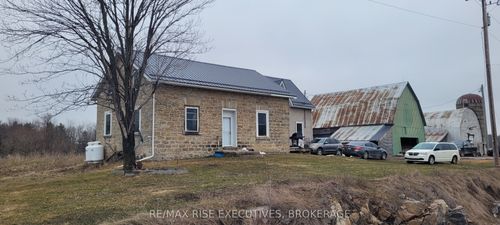 1903 Highway 15 N/A, Rideau Lakes, ON, K0G1E0 | Card Image