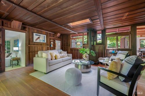 90 Laurel View Way, Inverness, CA, 94937 | Card Image