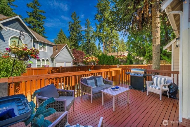 7804 Chambers Creek Rd W, House other with 4 bedrooms, 4 bathrooms and 2 parking in University Place WA | Image 20