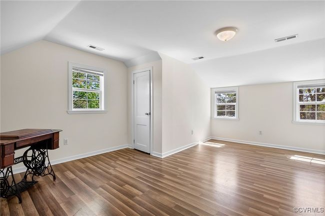 3539 Broad Street Rd, House other with 3 bedrooms, 2 bathrooms and null parking in Gum Spring VA | Image 28