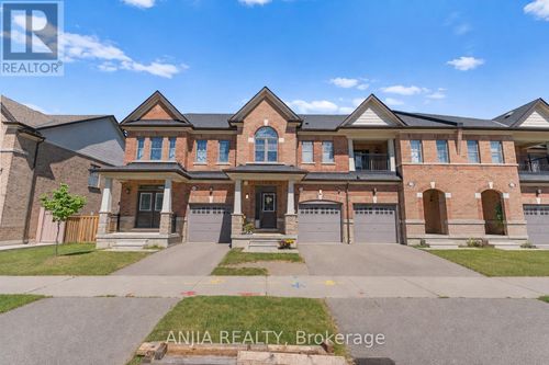 24 Morra Ave, Bolton, ON, L7E4K5 | Card Image