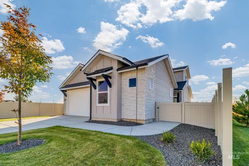 6273 S Binky Ave, Meridian, ID, 83642-1045 | Card Image