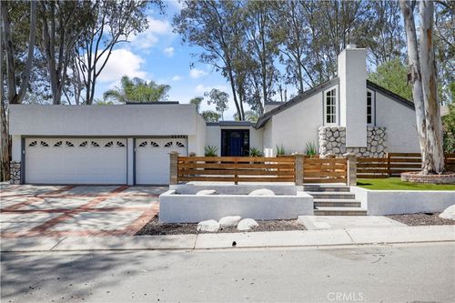 22271 Parkwood St, Lake Forest, CA, 92630-2341 | Card Image