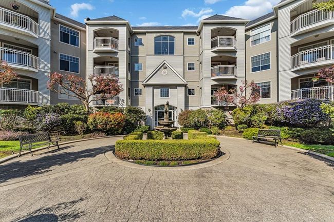 115 - 5677 208 Street, Condo with 2 bedrooms, 2 bathrooms and 1 parking in Langley BC | Image 24