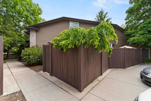 3405 W Northwest Blvd, Spokane, WA, 99205-2180 | Card Image