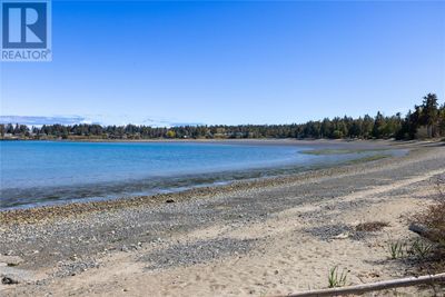 1304 Saltspring Pl, Townhouse with 2 bedrooms, 3 bathrooms and 2 parking in Parksville BC | Image 1