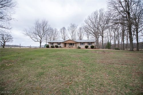 41606 State Route 518, Lisbon, OH, 44432-9676 | Card Image
