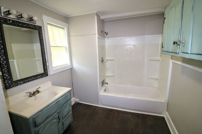 289 Long St W, House other with 2 bedrooms, 1 bathrooms and null parking in Mc Ewen TN | Image 13