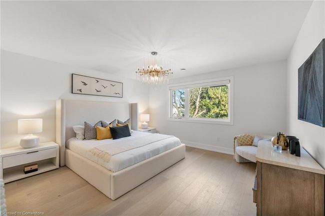 4636 Lee Ave, House other with 4 bedrooms, 4 bathrooms and 6 parking in Niagara Falls ON | Image 29
