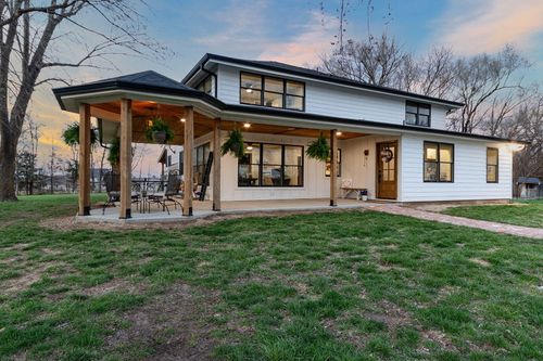 2800 S Olivet Rd, COLUMBIA, MO, 65201-8780 | Card Image