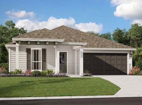 121 Keefer, Kyle, TX, 78640 | Card Image