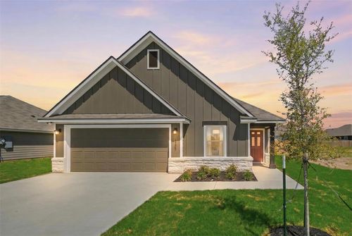 137 Cotton Cv, Somerville, TX, 77879-2383 | Card Image