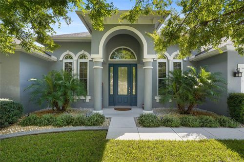2201 Ballard Ave, ORLANDO, FL, 32833-3844 | Card Image