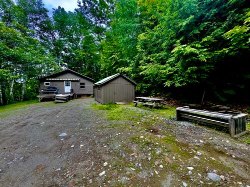 1429 Canada Road, Moscow, ME, 04920 | Card Image