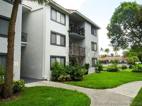 713-9122 W Atlantic Blvd, Coral Springs, FL, 33071-5222 | Card Image